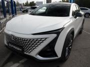 Changan UNI-T I Волгоград  - изображение 32