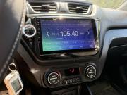Kia Rio III Нижний Новгород  - изображение 6
