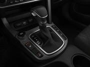 Kia Seltos I Ставрополь  - изображение 34