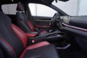 Geely Boyue Cool Ульяновск  - изображение 45