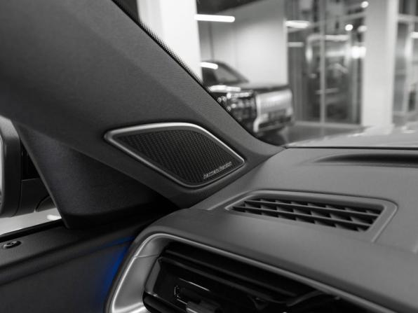 Volkswagen Teramont II (China Market) с пробегом 2026 года, цена 6 100 000 рублей, 36 км, внедорожник, Автокод Объявления