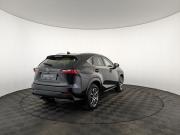 Lexus NX I Москва  - изображение 31