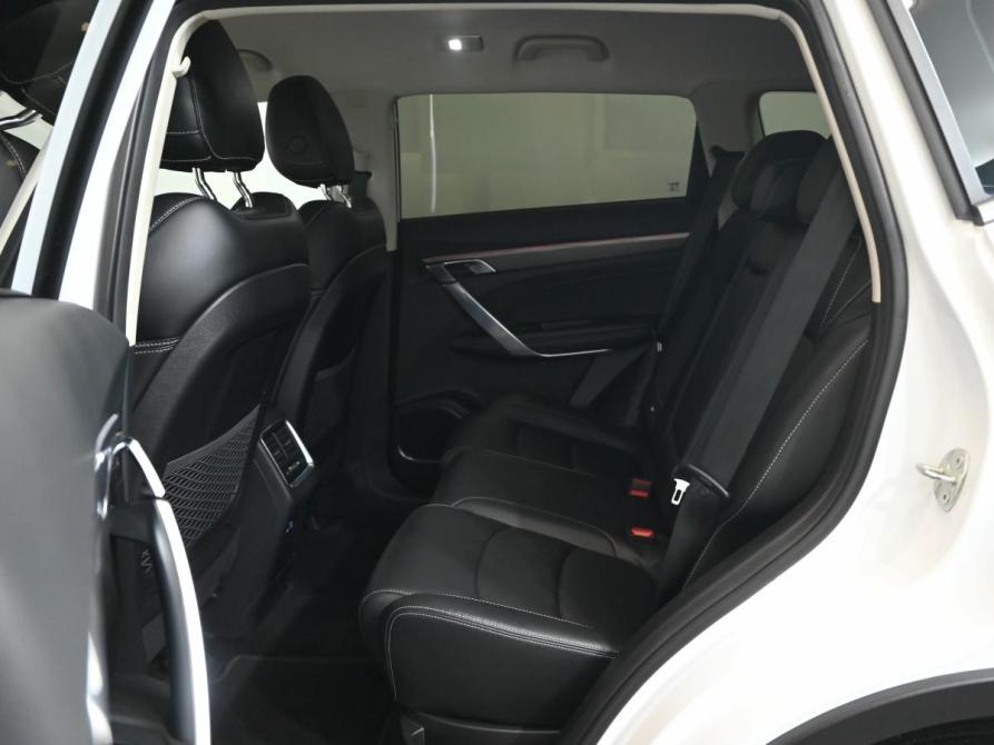 Geely Atlas Pro Екатеринбург  - изображение 16