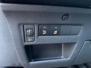 Citroen C4 I Санкт-Петербург  - изображение 29