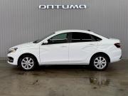 Lada (ВАЗ) Vesta I Рестайлинг (NG) Краснодар  - изображение 28