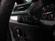 Skoda Superb III Воронеж  - изображение 41