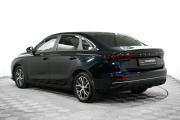 Geely Emgrand II Москва  - изображение 28
