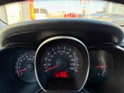 Kia Rio III Рестайлинг Набережные Челны  - изображение 37