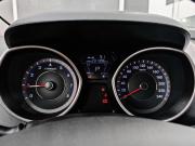 Hyundai Elantra V (MD) Краснодар  - изображение 32