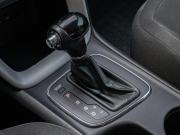 Kia Ceed II Краснодар  - изображение 36