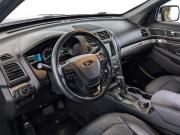 Ford Explorer V Рестайлинг 2 Москва  - изображение 44