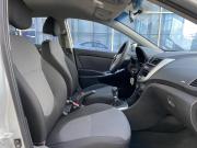 Hyundai Solaris I Нижний Новгород  - изображение 20