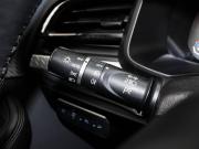 Haval F7x I Рестайлинг Минеральные Воды  - изображение 36