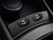 SsangYong Actyon II Нижний Новгород  - изображение 39