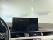 Audi A4 V (B9) Рестайлинг Москва  - изображение 29