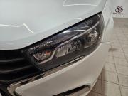 Lada (ВАЗ) Vesta I Тольятти  - изображение 41