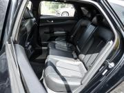Kia K5 II Ставрополь  - изображение 33