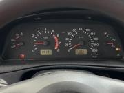 Chevrolet Niva I Рестайлинг Екатеринбург  - изображение 40