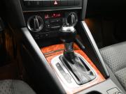 Audi A3 II (8P) Рестайлинг 2 Екатеринбург  - изображение 33