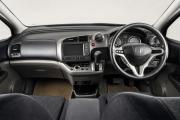 Honda Stream II Рестайлинг Челябинск  - изображение 23