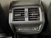 Skoda Karoq I Казань  - изображение 47