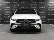 Mercedes-Benz GLC Coupe II (C254) Москва  - изображение 30