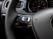Volkswagen Jetta VI Рестайлинг Краснодар  - изображение 33