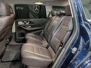 Mercedes-Benz GLS II (X167) Москва  - изображение 47