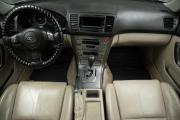 Subaru Outback III Оренбург  - изображение 26