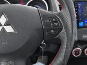 Mitsubishi Outlander II Уфа  - изображение 29