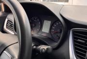 Hyundai Solaris I Рестайлинг Владимир  - изображение 31