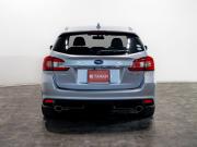 Subaru Levorg I Чита  - изображение 26