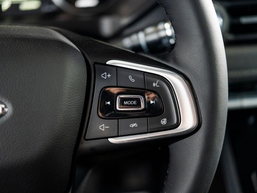 Chery Tiggo 4 Pro I Иркутск  - изображение 12