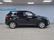 Hyundai Creta I Москва  - изображение 23