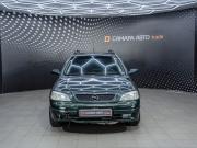 Opel Astra G Самара  - изображение 20