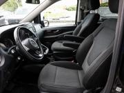 Mercedes-Benz Vito III (W447) Москва  - изображение 38