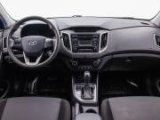 Hyundai Creta I Москва  - изображение 29