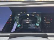 BAIC X7 I Ижевск  - изображение 43
