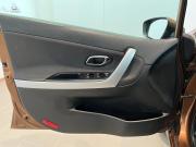 Kia Ceed II Рестайлинг Волгоград  - изображение 52