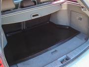 Chevrolet Lacetti I Калуга  - изображение 37