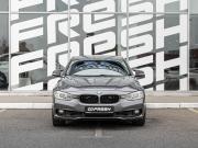 BMW 3 серии VI (F3x) Краснодар  - изображение 25