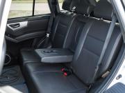 Lifan X60 I Ижевск  - изображение 32