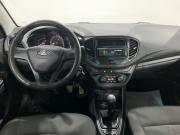 Lada (ВАЗ) Vesta I Кемерово  - изображение 31