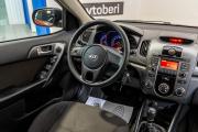 Kia Cerato II Ульяновск  - изображение 34