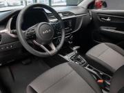 Solaris KRX Москва  - изображение 23