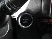 Mazda 6 III (GJ) Ростов-на-Дону  - изображение 40