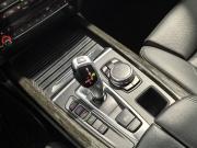 BMW X5 III (F15) Санкт-Петербург  - изображение 64