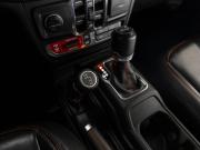 Jeep Wrangler IV (JL) Москва  - изображение 50