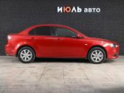 Mitsubishi Lancer X Рестайлинг Екатеринбург  - изображение 24