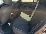 Renault Logan II Рестайлинг Оренбург  - изображение 30